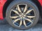2016 Chevrolet Malibu LT 4dr Sedan w/1LT