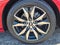 2016 Chevrolet Malibu LT 4dr Sedan w/1LT