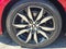 2016 Chevrolet Malibu LT 4dr Sedan w/1LT