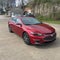 2016 Chevrolet Malibu LT 4dr Sedan w/1LT