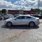 2017 Chevrolet Malibu LT 4dr Sedan