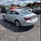 2017 Chevrolet Malibu LT 4dr Sedan