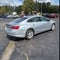 2017 Chevrolet Malibu LT 4dr Sedan