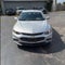 2017 Chevrolet Malibu LT 4dr Sedan