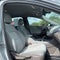 2017 Chevrolet Malibu LT 4dr Sedan
