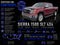 2017 Chevrolet Malibu LT 4dr Sedan