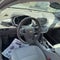 2017 Chevrolet Malibu LT 4dr Sedan