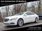 2018 Buick LaCrosse Avenir 4dr Sedan