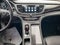 2018 Buick LaCrosse Avenir 4dr Sedan
