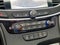 2018 Buick LaCrosse Avenir 4dr Sedan