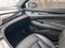 2018 Buick LaCrosse Avenir 4dr Sedan