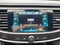 2018 Buick LaCrosse Avenir 4dr Sedan
