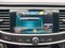 2018 Buick LaCrosse Avenir 4dr Sedan