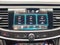 2018 Buick LaCrosse Avenir 4dr Sedan