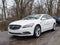 2018 Buick LaCrosse Avenir 4dr Sedan