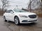 2018 Buick LaCrosse Avenir 4dr Sedan
