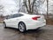 2018 Buick LaCrosse Avenir 4dr Sedan