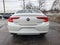 2018 Buick LaCrosse Avenir 4dr Sedan