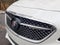 2018 Buick LaCrosse Avenir 4dr Sedan