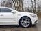 2018 Buick LaCrosse Avenir 4dr Sedan