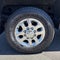 2015 Chevrolet Silverado 2500HD LT 4x4 4dr Crew Cab SB