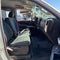 2015 Chevrolet Silverado 2500HD LT 4x4 4dr Crew Cab SB