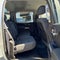 2015 Chevrolet Silverado 2500HD LT 4x4 4dr Crew Cab SB
