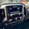 2015 Chevrolet Silverado 2500HD LT 4x4 4dr Crew Cab SB