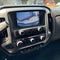 2015 Chevrolet Silverado 2500HD LT 4x4 4dr Crew Cab SB
