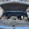 2015 Chevrolet Silverado 2500HD LT 4x4 4dr Crew Cab SB