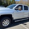 2015 Chevrolet Silverado 2500HD LT 4x4 4dr Crew Cab SB