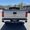 2015 Chevrolet Silverado 2500HD LT 4x4 4dr Crew Cab SB
