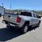 2015 Chevrolet Silverado 2500HD LT 4x4 4dr Crew Cab SB