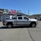 2015 Chevrolet Silverado 2500HD LT 4x4 4dr Crew Cab SB