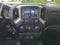 2021 Chevrolet Silverado 2500HD LT 4x4 4dr Crew Cab LB