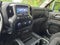 2021 Chevrolet Silverado 2500HD LT 4x4 4dr Crew Cab LB