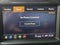 2021 Chevrolet Silverado 2500HD LT 4x4 4dr Crew Cab LB