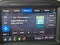 2021 Chevrolet Silverado 2500HD LT 4x4 4dr Crew Cab LB