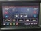2021 Chevrolet Silverado 2500HD LT 4x4 4dr Crew Cab LB