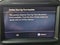 2021 Chevrolet Silverado 2500HD LT 4x4 4dr Crew Cab LB