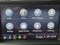 2021 Chevrolet Silverado 2500HD LT 4x4 4dr Crew Cab LB