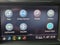 2021 Chevrolet Silverado 2500HD LT 4x4 4dr Crew Cab LB