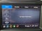 2021 Chevrolet Silverado 2500HD LT 4x4 4dr Crew Cab LB