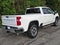 2021 Chevrolet Silverado 2500HD LT 4x4 4dr Crew Cab LB