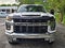 2021 Chevrolet Silverado 2500HD LT 4x4 4dr Crew Cab LB