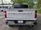 2021 Chevrolet Silverado 2500HD LT 4x4 4dr Crew Cab LB