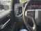 2021 Chevrolet Silverado 2500HD LT 4x4 4dr Crew Cab LB
