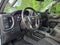 2021 Chevrolet Silverado 2500HD LT 4x4 4dr Crew Cab LB