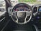 2021 Chevrolet Silverado 2500HD LT 4x4 4dr Crew Cab LB