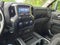 2021 Chevrolet Silverado 2500HD LT 4x4 4dr Crew Cab LB